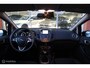 Ford Fiesta 1.0 Style Airco Navi 80PK
