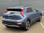 Kia Niro EV Air 64.8 kWh | Stoel/Stuurverwarming | Led Koplampen | Parkeercamera | Navigatie | Dodehoekdetectie |
