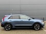 Kia Niro EV Air 64.8 kWh | Stoel/Stuurverwarming | Led Koplampen | Parkeercamera | Navigatie | Dodehoekdetectie |