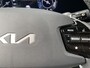 Kia Niro EV Air 64.8 kWh | Stoel/Stuurverwarming | Led Koplampen | Parkeercamera | Navigatie | Dodehoekdetectie |