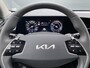 Kia Niro EV Air 64.8 kWh | Stoel/Stuurverwarming | Led Koplampen | Parkeercamera | Navigatie | Dodehoekdetectie |