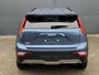 Kia Niro EV Air 64.8 kWh | Stoel/Stuurverwarming | Led Koplampen | Parkeercamera | Navigatie | Dodehoekdetectie |