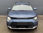 Kia Niro EV Air 64.8 kWh | Stoel/Stuurverwarming | Led Koplampen | Parkeercamera | Navigatie | Dodehoekdetectie |