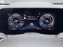 Kia Niro EV Air 64.8 kWh | Stoel/Stuurverwarming | Led Koplampen | Parkeercamera | Navigatie | Dodehoekdetectie |