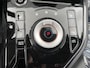 Kia Niro EV Air 64.8 kWh | Stoel/Stuurverwarming | Led Koplampen | Parkeercamera | Navigatie | Dodehoekdetectie |