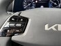 Kia Niro EV Air 64.8 kWh | Stoel/Stuurverwarming | Led Koplampen | Parkeercamera | Navigatie | Dodehoekdetectie |