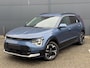 Kia Niro EV Air 64.8 kWh | Stoel/Stuurverwarming | Led Koplampen | Parkeercamera | Navigatie | Dodehoekdetectie |