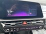 Kia Niro EV Air 64.8 kWh | Stoel/Stuurverwarming | Led Koplampen | Parkeercamera | Navigatie | Dodehoekdetectie |