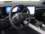 Renault Espace E-Tech full hybrid iconic 5p. 200PK | Head-Up Display | Solarbay Panoramadak | Harman Kardon Audio | Volleder Interieur | 360 Camera | 20'' Inch Velgen | Stoelmassage | Apple CarPlay & Android Auto