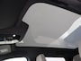 Renault Espace E-Tech full hybrid iconic 5p. 200PK | Head-Up Display | Solarbay Panoramadak | Harman Kardon Audio | Volleder Interieur | 360 Camera | 20'' Inch Velgen | Stoelmassage | Apple CarPlay & Android Auto