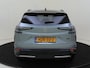 Renault Espace E-Tech full hybrid iconic 5p. 200PK | Head-Up Display | Solarbay Panoramadak | Harman Kardon Audio | Volleder Interieur | 360 Camera | 20'' Inch Velgen | Stoelmassage | Apple CarPlay & Android Auto