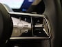 Renault Espace E-Tech full hybrid iconic 5p. 200PK | Head-Up Display | Solarbay Panoramadak | Harman Kardon Audio | Volleder Interieur | 360 Camera | 20'' Inch Velgen | Stoelmassage | Apple CarPlay & Android Auto