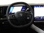 Renault Espace E-Tech full hybrid iconic 5p. 200PK | Head-Up Display | Solarbay Panoramadak | Harman Kardon Audio | Volleder Interieur | 360 Camera | 20'' Inch Velgen | Stoelmassage | Apple CarPlay & Android Auto