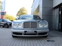Bentley Brooklands 6.8 V8 Origineel Nederlands