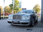 Bentley Brooklands 6.8 V8 Origineel Nederlands