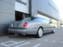 Bentley Brooklands 6.8 V8 Origineel Nederlands