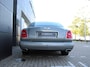 Bentley Brooklands 6.8 V8 Origineel Nederlands