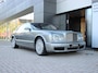 Bentley Brooklands 6.8 V8 Origineel Nederlands