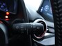 Mazda 2 1.5 Skyactiv-G Sportive | Trekhaak | Camera | Carplay |
