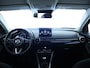 Mazda 2 1.5 Skyactiv-G Sportive | Trekhaak | Camera | Carplay |