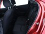 Mazda 2 1.5 Skyactiv-G Sportive | Trekhaak | Camera | Carplay |