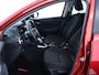 Mazda 2 1.5 Skyactiv-G Sportive | Trekhaak | Camera | Carplay |