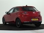 Mazda 2 1.5 Skyactiv-G Sportive | Trekhaak | Camera | Carplay |