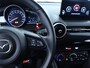 Mazda 2 1.5 Skyactiv-G Sportive | Trekhaak | Camera | Carplay |