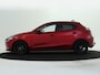 Mazda 2 1.5 Skyactiv-G Sportive | Trekhaak | Camera | Carplay |