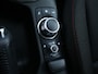 Mazda 2 1.5 Skyactiv-G Sportive | Trekhaak | Camera | Carplay |