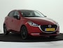 Mazda 2 1.5 Skyactiv-G Sportive | Trekhaak | Camera | Carplay |