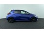 Mazda 2 Hybrid 1.5 Homura Plus | Rijklaar | 1e Eigenaar | Head Up Display | Navigatie | Dealeronderhouden |