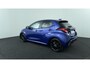 Mazda 2 Hybrid 1.5 Homura Plus | Rijklaar | 1e Eigenaar | Head Up Display | Navigatie | Dealeronderhouden |