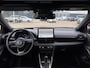 Mazda 2 Hybrid 1.5 Homura Plus | Rijklaar | 1e Eigenaar | Head Up Display | Navigatie | Dealeronderhouden |