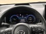 Mazda 2 Hybrid 1.5 Homura Plus | Rijklaar | 1e Eigenaar | Head Up Display | Navigatie | Dealeronderhouden |