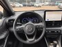 Mazda 2 Hybrid 1.5 Homura Plus | Rijklaar | 1e Eigenaar | Head Up Display | Navigatie | Dealeronderhouden |