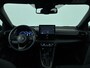 Mazda 2 Hybrid 1.5 Homura Plus | Rijklaar | 1e Eigenaar | Head Up Display | Navigatie | Dealeronderhouden |