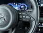 Mazda 2 Hybrid 1.5 Homura Plus | Rijklaar | 1e Eigenaar | Head Up Display | Navigatie | Dealeronderhouden |