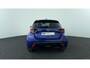 Mazda 2 Hybrid 1.5 Homura Plus | Rijklaar | 1e Eigenaar | Head Up Display | Navigatie | Dealeronderhouden |