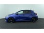 Mazda 2 Hybrid 1.5 Homura Plus | Rijklaar | 1e Eigenaar | Head Up Display | Navigatie | Dealeronderhouden |