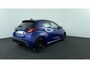 Mazda 2 Hybrid 1.5 Homura Plus | Rijklaar | 1e Eigenaar | Head Up Display | Navigatie | Dealeronderhouden |