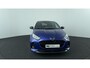 Mazda 2 Hybrid 1.5 Homura Plus | Rijklaar | 1e Eigenaar | Head Up Display | Navigatie | Dealeronderhouden |