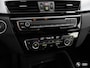 BMW X1 xDr25e ADVANTAGE / CAMERA / CRUISECONTROL / DAB+ / LENDEST. / 17"