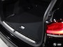BMW X1 xDr25e ADVANTAGE / CAMERA / CRUISECONTROL / DAB+ / LENDEST. / 17"