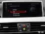 BMW X1 xDr25e ADVANTAGE / CAMERA / CRUISECONTROL / DAB+ / LENDEST. / 17"