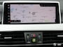 BMW X1 xDr25e ADVANTAGE / CAMERA / CRUISECONTROL / DAB+ / LENDEST. / 17"