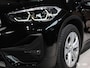 BMW X1 xDr25e ADVANTAGE / CAMERA / CRUISECONTROL / DAB+ / LENDEST. / 17"