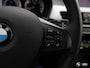 BMW X1 xDr25e ADVANTAGE / CAMERA / CRUISECONTROL / DAB+ / LENDEST. / 17"
