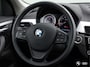 BMW X1 xDr25e ADVANTAGE / CAMERA / CRUISECONTROL / DAB+ / LENDEST. / 17"