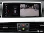 BMW X1 xDr25e ADVANTAGE / CAMERA / CRUISECONTROL / DAB+ / LENDEST. / 17"